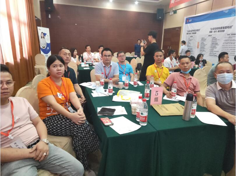 20210827090256_37515 28圈-28圈官方网站-相信品牌的力量