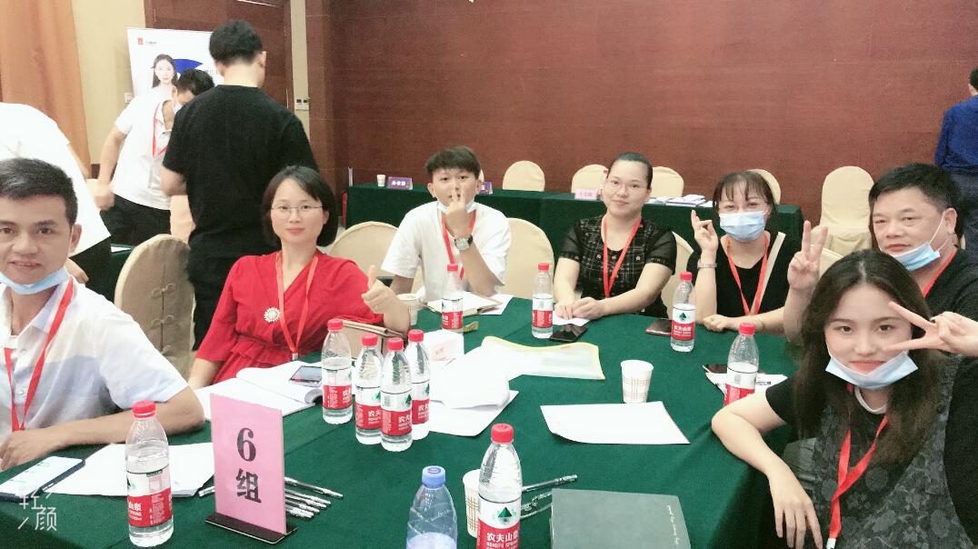 20210827090413_85071 28圈-28圈官方网站-相信品牌的力量
