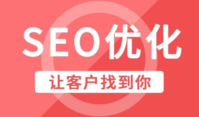 20210903101058_90358 28圈-28圈官方网站-相信品牌的力量