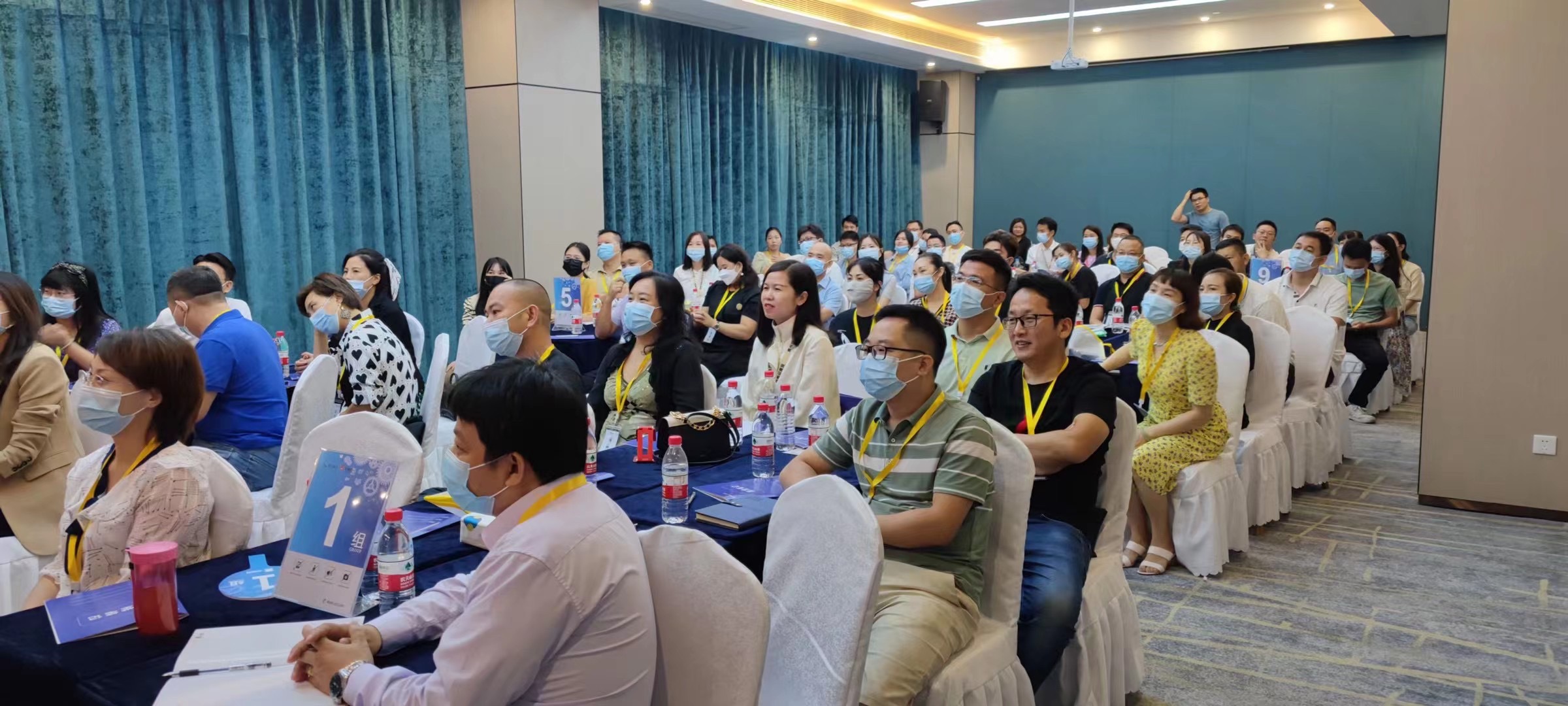 20211101101921_98361 28圈-28圈官方网站-相信品牌的力量