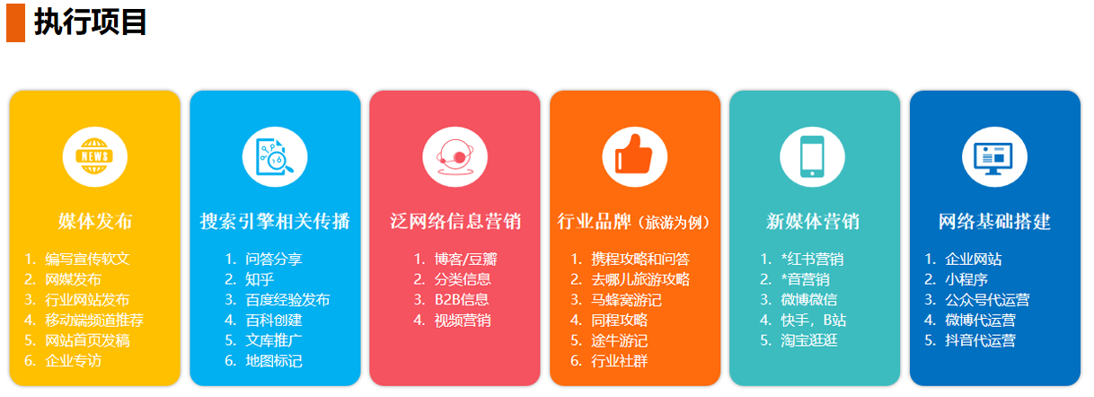 20230201150031_21565 28圈-28圈官方网站-相信品牌的力量